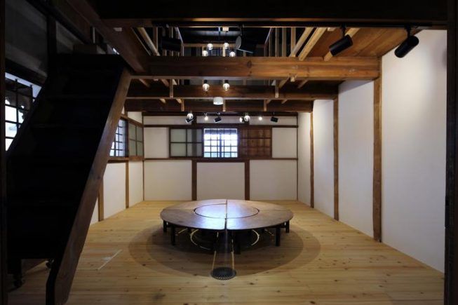 matsuzaki yochien matsuzaki yochien