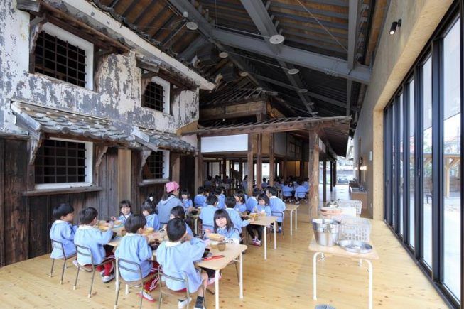 matsuzaki yochien matsuzaki yochien