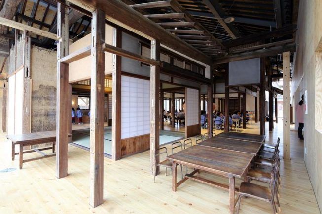 matsuzaki yochien matsuzaki yochien