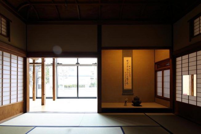 matsuzaki yochien matsuzaki yochien