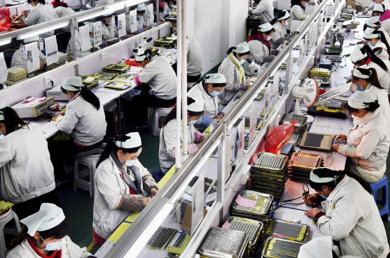 các doanh nghiệp Nhật Bản tại Việt Nam sẽ đẩy mạnh hoạt động trong thời gian tới các doanh nghiệp Nhật Bản tại Việt Nam sẽ đẩy mạnh hoạt động trong thời gian tới
