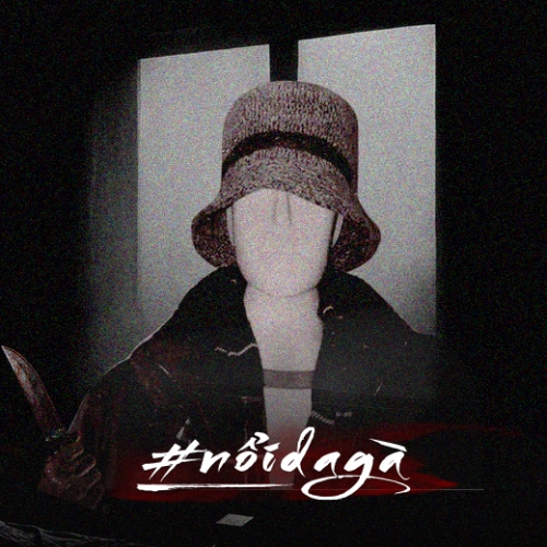 Thảm sát Setagaya: Án mạng kỳ quặc hơn 20 năm không lời giải