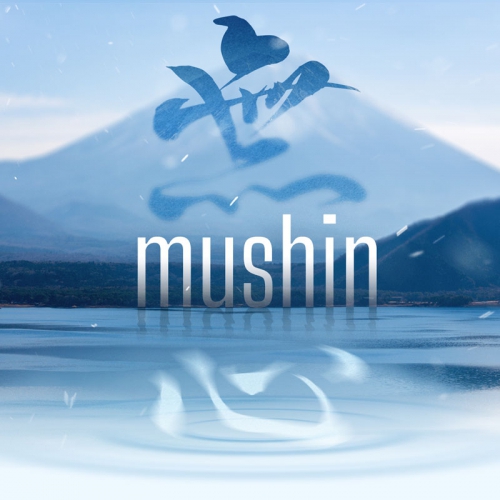 Mushin: Nghệ thuật “vô tâm trí” của người Nhật