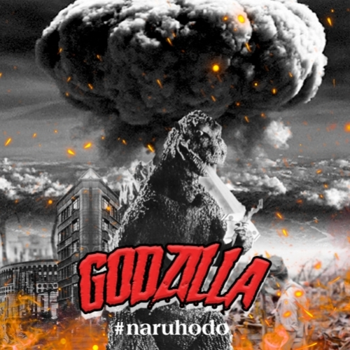 Godzilla: Biểu tượng quái vật sinh ra từ lịch sử đau thương