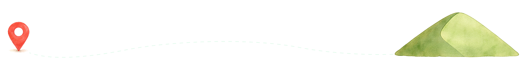 Map một nơi nguyên sơ và linh thiêng.