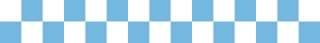 Icon Kawadoko