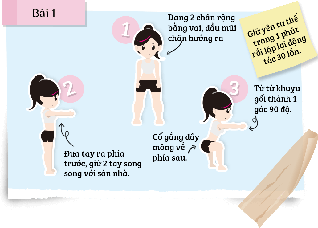 bài 1 sp