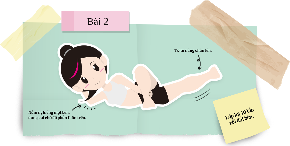 bài 2