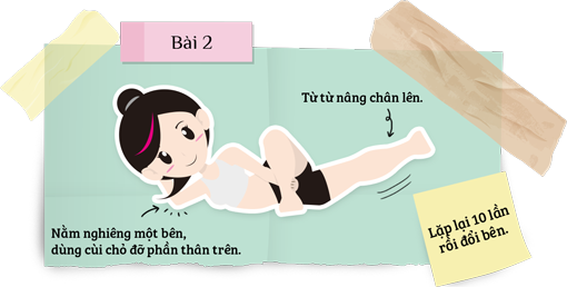 bài 2 sp