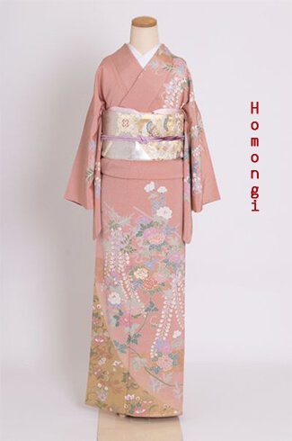 Ảnh: Kimino-ya Kururi