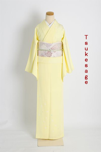 Ảnh: Kimino-ya Kururi