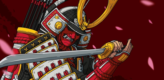 Minamoto no Yoshitsune, chiến binh huyền thoại thời Heian. Minamoto no Yoshitsune, chiến binh huyền thoại thời Heian.