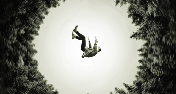 Nhiều người xem tự sát là giải pháp để bảo vệ thanh danh. Nhiều người xem tự sát là giải pháp để bảo vệ thanh danh.