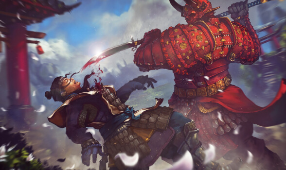 Mục đích của Seppuku là để bảo toàn khí tiết của các chiến binh. Mục đích của Seppuku là để bảo toàn khí tiết của các chiến binh.