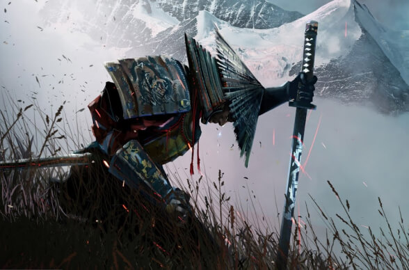 Seppuku khiến nhiều người ngộ nhận tự sát là một hành động anh hùng. Seppuku khiến nhiều người ngộ nhận tự sát là một hành động anh hùng.