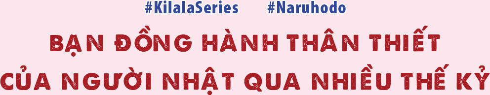 Tất Tabi: Bạn đồng hành thân thiết của người Nhật qua nhiều thế kỷ