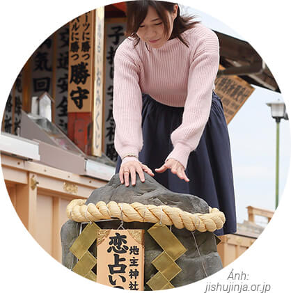 Địa chỉ: 1-317 Kiyomizu, quận Higashiyama, Kyoto