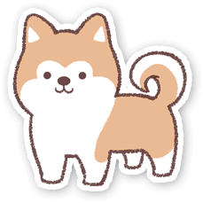 Văn phòng mỏ Kosaka