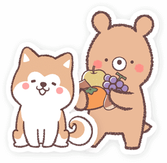 Vườn gấu Kuma Kuma En