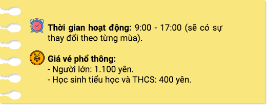 Thủy cung Oga GAO