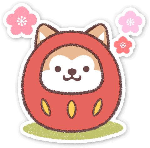 Selfie với “Quốc khuyển” Akita