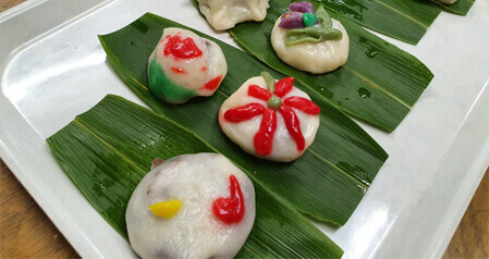 Một ngày vui thú điền viên. Một ngày vui thú điền viên.