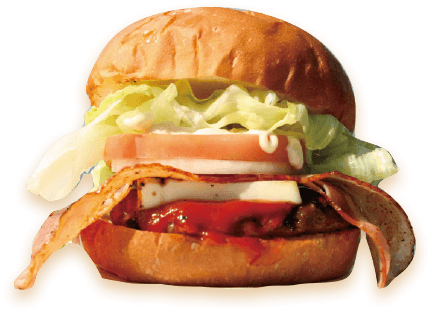 Khám phá nền ẩm thực đa quốc gia của Nagasaki