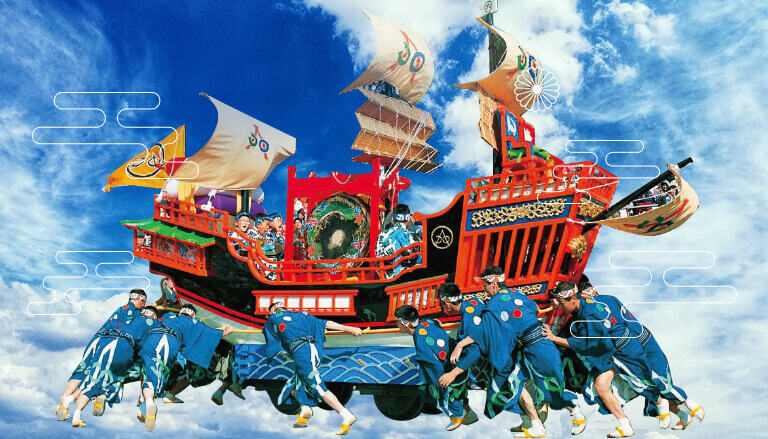 Nagasaki và mối lương duyên với Việt Nam