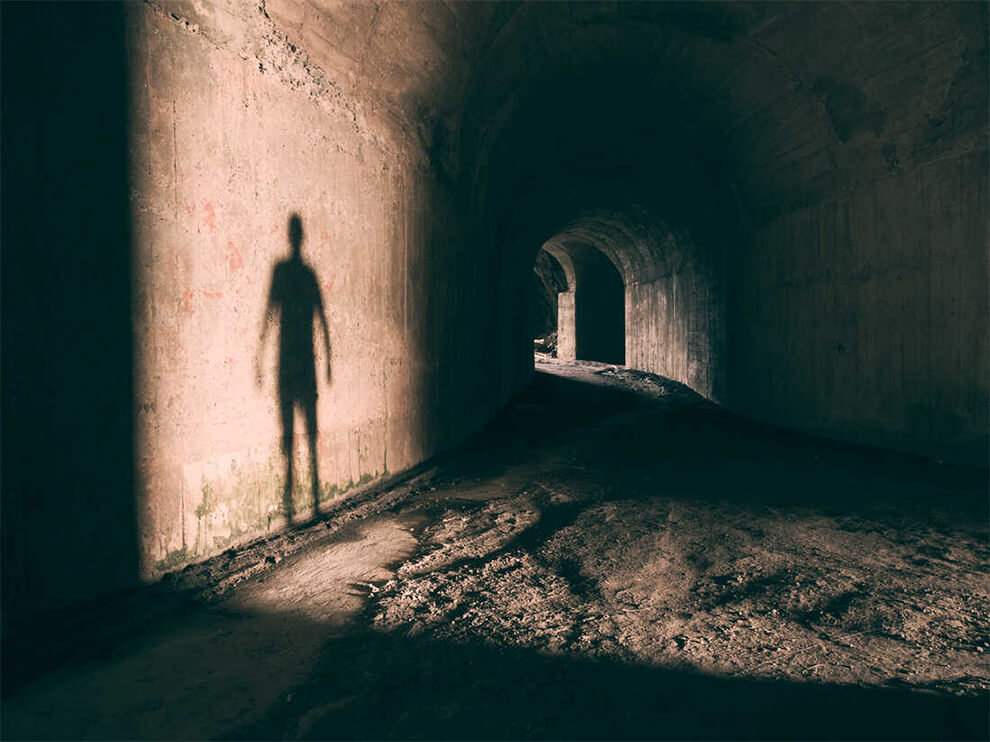 Kẻ sát nhân lạ mặt đã tấn công nhiều người vào năm 1997 tại Kobe.