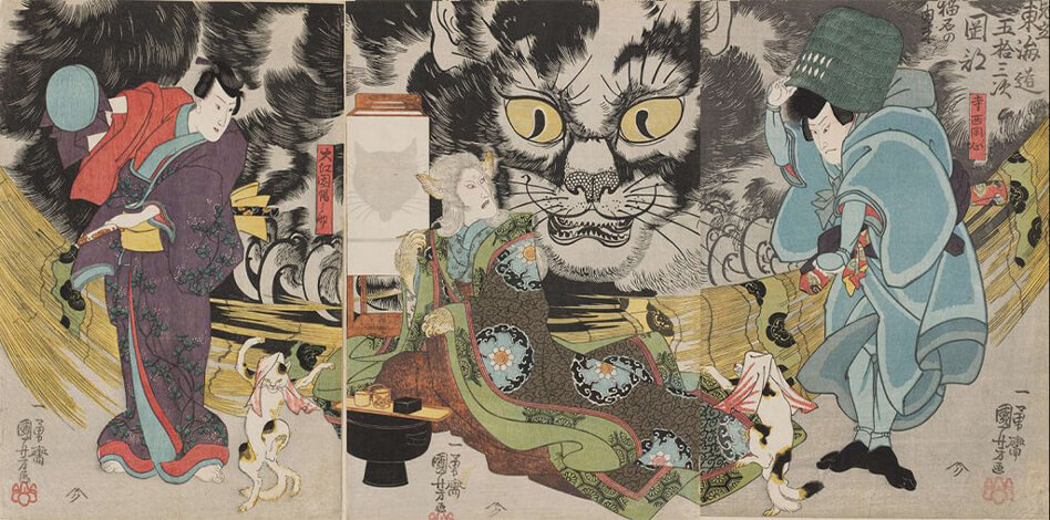 Ảnh: intojapanwaraku