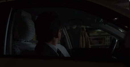 người quá giang người quá giang