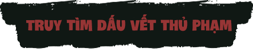 Một người đàn ông mặc quần áo công nhân
