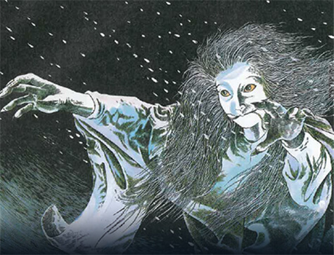 Ảnh: markberepeterson.com