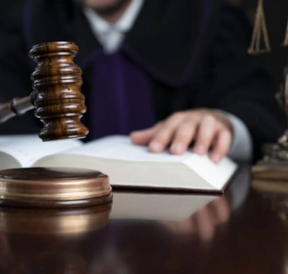 Sau nhiều bằng chứng cho thấy tội ác của Yamaji, tòa án đã phán quyết hắn tội tử hình.