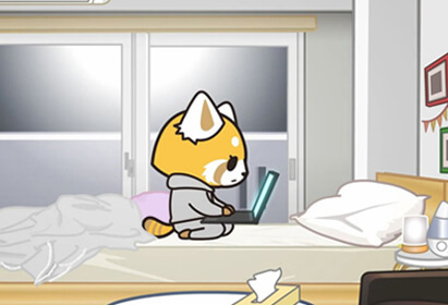 black-company-cong-ty-den