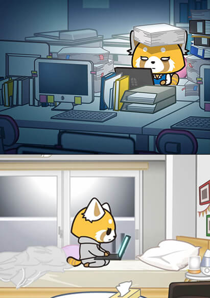 black-company-cong-ty-den