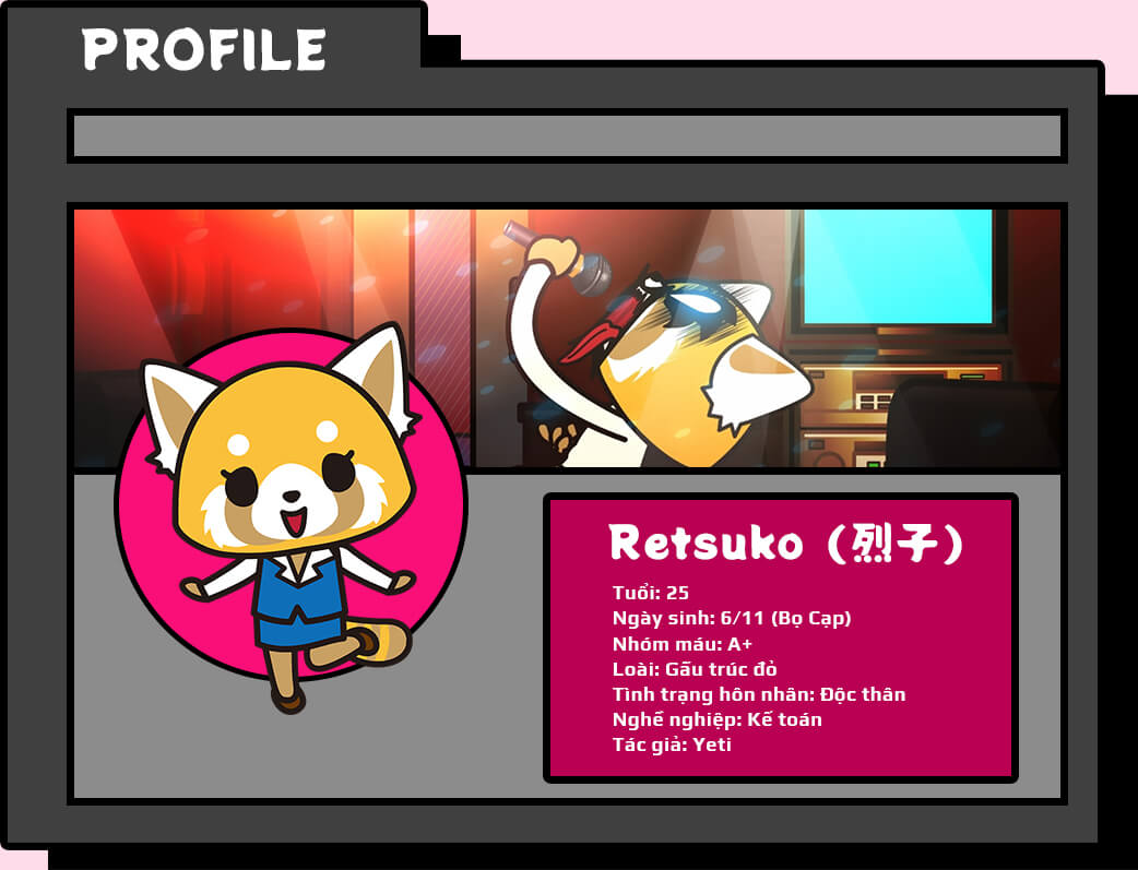 death-metal-retsuko 