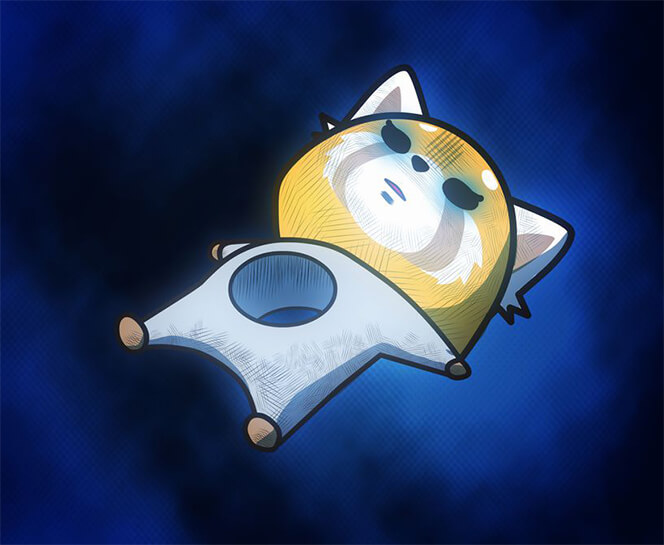 retsuko-khung-hoang-mot-phan-tu-cuoc-doi