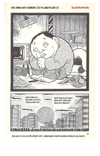 Oneshot “Mỗi ngày đều là ngày chủ nhật”. Oneshot “Mỗi ngày đều là ngày chủ nhật”.