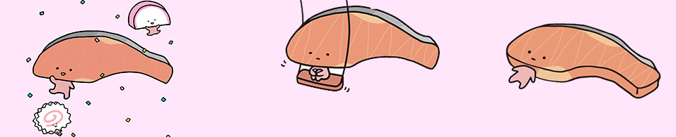 Kirimichan là quán quân của cuộc thi sáng tác nhân vật năm 2013, nhưng lại đem về kết quả doanh thu thấp và sức lan truyền mạng xã hội không cao. Kirimichan là quán quân của cuộc thi sáng tác nhân vật năm 2013, nhưng lại đem về kết quả doanh thu thấp và sức lan truyền mạng xã hội không cao.