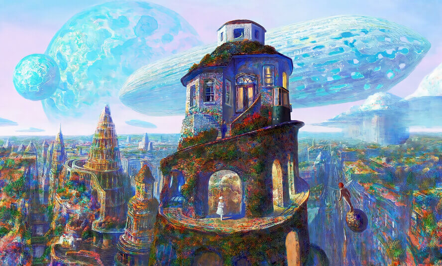 cảm hứng ilblard cảm hứng ilblard