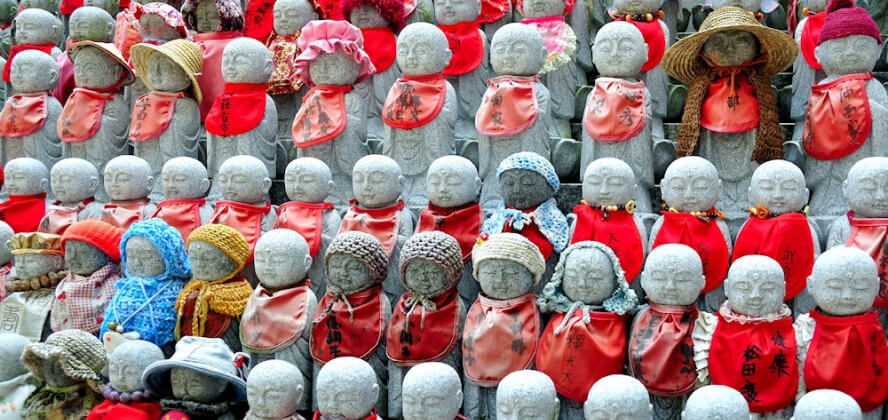 jizo