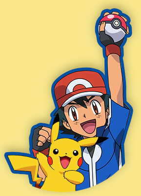 Tranh vẽ trang phục nam giới thời Minh Trị với sự xuất hiện của trang phục phương Tây.