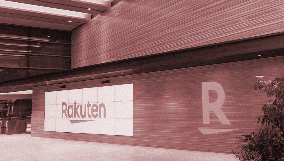Hành trình 25 năm thành công của đế chế thương mại điện tử Hành trình 25 năm thành công của đế chế thương mại điện tử