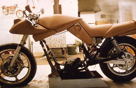 Cấu tạo của Katana. Cấu tạo của Katana.