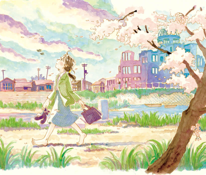 phố chiều lặng gió phố chiều lặng gió