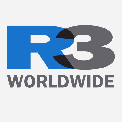 Re hỗ trợ tư vấn marketing Re hỗ trợ tư vấn marketing