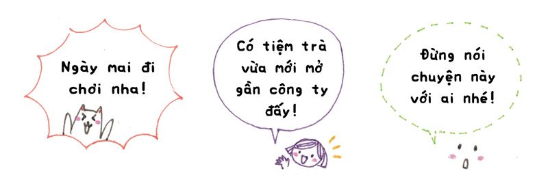 khung trang trí khung trang trí