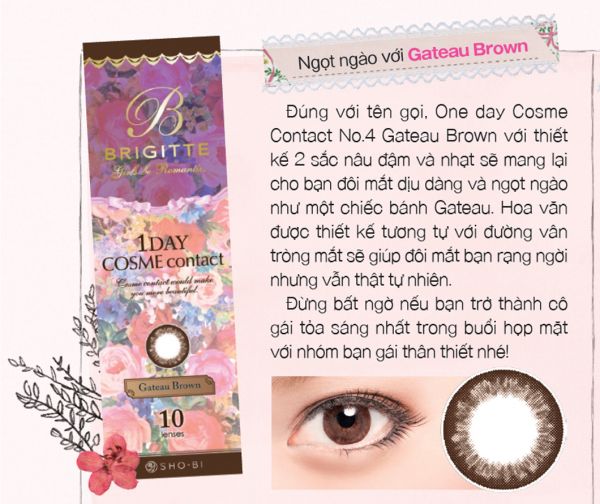 cosme contact cosme contact