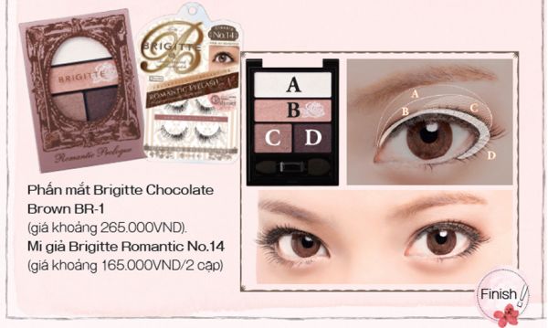 cosme contact cosme contact